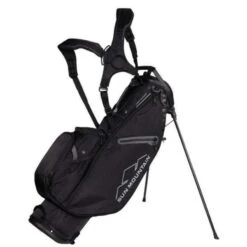 Sun Mountain 3.5 LS Stand Bag - 2023 14 Sun Mountain 3.5 LS Stand Bag - 2023 -Taylor Made Shop Sun Mountain 3 5 LS Stand Bag 2023 Golf Bags 4