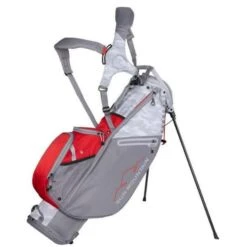 Sun Mountain 3.5 LS Stand Bag - 2023 16 Sun Mountain 3.5 LS Stand Bag - 2023 -Taylor Made Shop Sun Mountain 3 5 LS Stand Bag 2023 Golf Bags 6