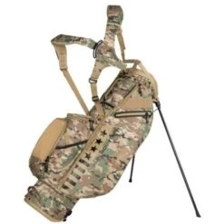 Sun Mountain 3.5 LS Stand Bag - 2023 18 Sun Mountain 3.5 LS Stand Bag - 2023 -Taylor Made Shop Sun Mountain 3 5 LS Stand Bag 2023 Golf Bags 8