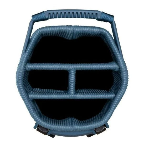 Sun Mountain 3.5 LS Zero-G Stand Bag - 2023 4 Sun Mountain 3.5 LS Zero-G Stand Bag - 2023 - Image 2