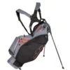 Sun Mountain 4.5 LS 14-Way Stand Bag - 2023 1 Sun Mountain 4.5 LS 14-Way Stand Bag - 2023 -Taylor Made Shop Sun Mountain 4 5 LS 14 Way Stand Bag 2023 Golf Bags