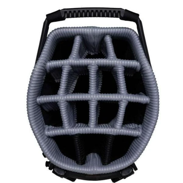 Sun Mountain 4.5 LS 14-Way Stand Bag - 2023 4 Sun Mountain 4.5 LS 14-Way Stand Bag - 2023 - Image 2