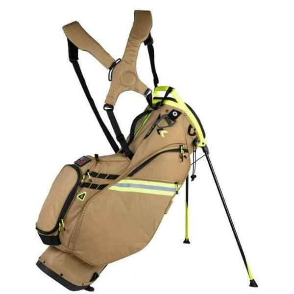 Sun Mountain 4.5 LS 14-Way Stand Bag - 2023 5 Sun Mountain 4.5 LS 14-Way Stand Bag - 2023 - Image 3
