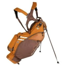 Sun Mountain 4.5 LS 14-Way Stand Bag - 2023 14 Sun Mountain 4.5 LS 14-Way Stand Bag - 2023 -Taylor Made Shop Sun Mountain 4 5 LS 14 Way Stand Bag 2023 Golf Bags 4