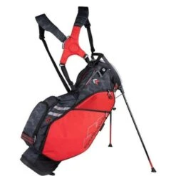 Sun Mountain 4.5 LS 14-Way Stand Bag - 2023 15 Sun Mountain 4.5 LS 14-Way Stand Bag - 2023 -Taylor Made Shop Sun Mountain 4 5 LS 14 Way Stand Bag 2023 Golf Bags 5