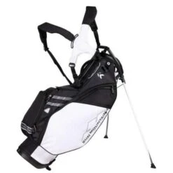 Sun Mountain 4.5 LS 14-Way Stand Bag - 2023 17 Sun Mountain 4.5 LS 14-Way Stand Bag - 2023 -Taylor Made Shop Sun Mountain 4 5 LS 14 Way Stand Bag 2023 Golf Bags 7