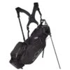 Sun Mountain Boom Stand Bag - 2023 2 Sun Mountain Boom Stand Bag - 2023 -Taylor Made Shop Sun Mountain Boom Stand Bag 2023 Golf Bags