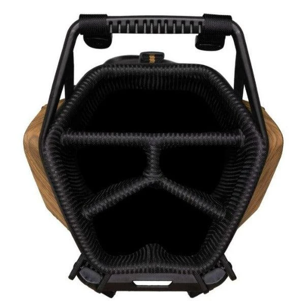 Sun Mountain Boom Stand Bag - 2023 4 Sun Mountain Boom Stand Bag - 2023 - Image 2