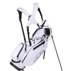 Sun Mountain Boom Stand Bag - 2023 10 Sun Mountain Boom Stand Bag - 2023 -Taylor Made Shop Sun Mountain Boom Stand Bag 2023 Golf Bags 3
