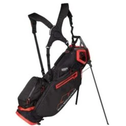 Sun Mountain Boom Stand Bag - 2023 12 Sun Mountain Boom Stand Bag - 2023 -Taylor Made Shop Sun Mountain Boom Stand Bag 2023 Golf Bags 5