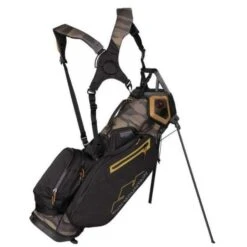 Sun Mountain Boom Stand Bag - 2023 13 Sun Mountain Boom Stand Bag - 2023 -Taylor Made Shop Sun Mountain Boom Stand Bag 2023 Golf Bags 6