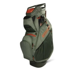 Sun Mountain C-130 Cart Bag 14 Way Supercharged - 2022 8 Sun Mountain C-130 Cart Bag 14 Way Supercharged - 2022 -Taylor Made Shop Sun Mountain C 130 Cart Bag 14 Way Supercharged 2022 Cart Bag 3