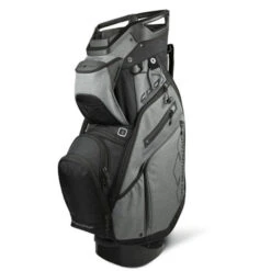 Sun Mountain C-130 Cart Bag 14 Way Supercharged - 2022 9 Sun Mountain C-130 Cart Bag 14 Way Supercharged - 2022 -Taylor Made Shop Sun Mountain C 130 Cart Bag 14 Way Supercharged 2022 Cart Bag 4