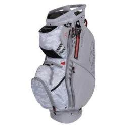 Sun Mountain C-130 Cart Bag - 2023 -Taylor Made Shop Sun Mountain C 130 Cart Bag 2023 Golf Bags 10