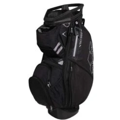 Sun Mountain C-130 Cart Bag - 2023 -Taylor Made Shop Sun Mountain C 130 Cart Bag 2023 Golf Bags 11