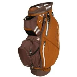 Sun Mountain C-130 Cart Bag - 2023 -Taylor Made Shop Sun Mountain C 130 Cart Bag 2023 Golf Bags 12