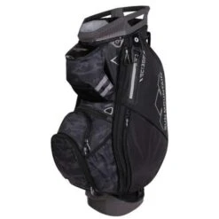 Sun Mountain C-130 Cart Bag - 2023 -Taylor Made Shop Sun Mountain C 130 Cart Bag 2023 Golf Bags 3