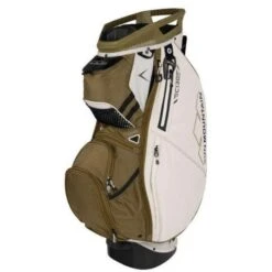 Sun Mountain C-130 Cart Bag - 2023 -Taylor Made Shop Sun Mountain C 130 Cart Bag 2023 Golf Bags 4