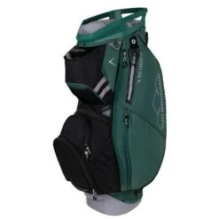 Sun Mountain C-130 Cart Bag - 2023 -Taylor Made Shop Sun Mountain C 130 Cart Bag 2023 Golf Bags 5