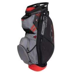Sun Mountain C-130 Cart Bag - 2023 -Taylor Made Shop Sun Mountain C 130 Cart Bag 2023 Golf Bags 7