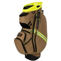 Sun Mountain C-130 Cart Bag - 2023 -Taylor Made Shop Sun Mountain C 130 Cart Bag 2023 Golf Bags 8