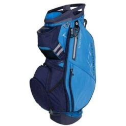 Sun Mountain C-130 Cart Bag - 2023 -Taylor Made Shop Sun Mountain C 130 Cart Bag 2023 Golf Bags 9