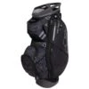 Sun Mountain C-130 Supercharged Cart Bag - 2023 -Taylor Made Shop Sun Mountain C 130 Supercharged Cart Bag 2023 Golf Bags