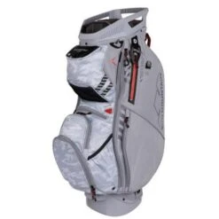 Sun Mountain C-130 Supercharged Cart Bag - 2023 9 Sun Mountain C-130 Supercharged Cart Bag - 2023 -Taylor Made Shop Sun Mountain C 130 Supercharged Cart Bag 2023 Golf Bags 4