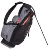 Sun Mountain C-130S Stand Bag - 2023 -Taylor Made Shop Sun Mountain C 130S Stand Bag 2023 Golf Bags