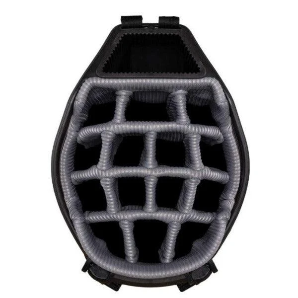 Sun Mountain C-130S Stand Bag - 2023 4 Sun Mountain C-130S Stand Bag - 2023 - Image 2