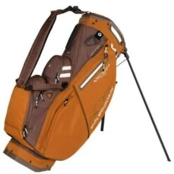 Sun Mountain C-130S Stand Bag - 2023 10 Sun Mountain C-130S Stand Bag - 2023 -Taylor Made Shop Sun Mountain C 130S Stand Bag 2023 Golf Bags 3