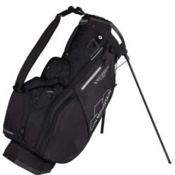 Sun Mountain C-130S Stand Bag - 2023 11 Sun Mountain C-130S Stand Bag - 2023 -Taylor Made Shop Sun Mountain C 130S Stand Bag 2023 Golf Bags 4