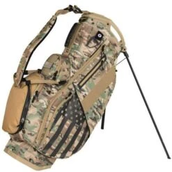 Sun Mountain C-130S Stand Bag - 2023 13 Sun Mountain C-130S Stand Bag - 2023 -Taylor Made Shop Sun Mountain C 130S Stand Bag 2023 Golf Bags 6