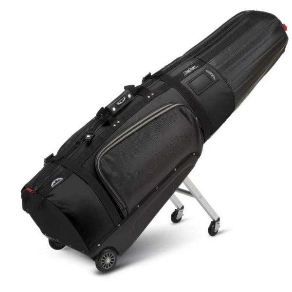 Sun Mountain ClubGlider Tour Series Travel Cover 3 Sun Mountain ClubGlider Tour Series Travel Cover