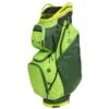 Sun Mountain Eco-Lite Cart Bag - 2023 1 Sun Mountain Eco-Lite Cart Bag - 2023 -Taylor Made Shop Sun Mountain Eco Lite Cart Bag 2023 Golf Bags