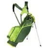 Sun Mountain Eco-Lite Stand Bag - 2023 1 Sun Mountain Eco-Lite Stand Bag - 2023 -Taylor Made Shop Sun Mountain Eco Lite Stand Bag 2023 Golf Bags