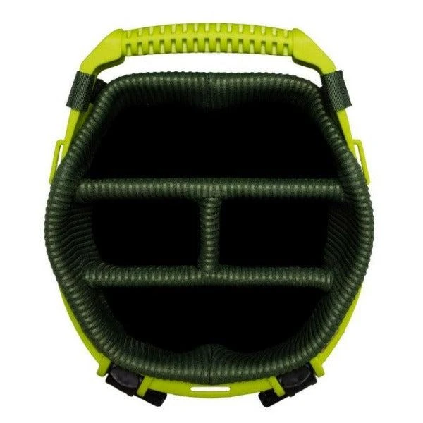 Sun Mountain Eco-Lite Stand Bag - 2023 4 Sun Mountain Eco-Lite Stand Bag - 2023 - Image 2