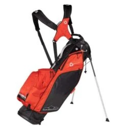 Sun Mountain Eco-Lite Stand Bag - 2023 11 Sun Mountain Eco-Lite Stand Bag - 2023 -Taylor Made Shop Sun Mountain Eco Lite Stand Bag 2023 Golf Bags 3