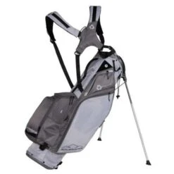 Sun Mountain Eco-Lite Stand Bag - 2023 12 Sun Mountain Eco-Lite Stand Bag - 2023 -Taylor Made Shop Sun Mountain Eco Lite Stand Bag 2023 Golf Bags 4