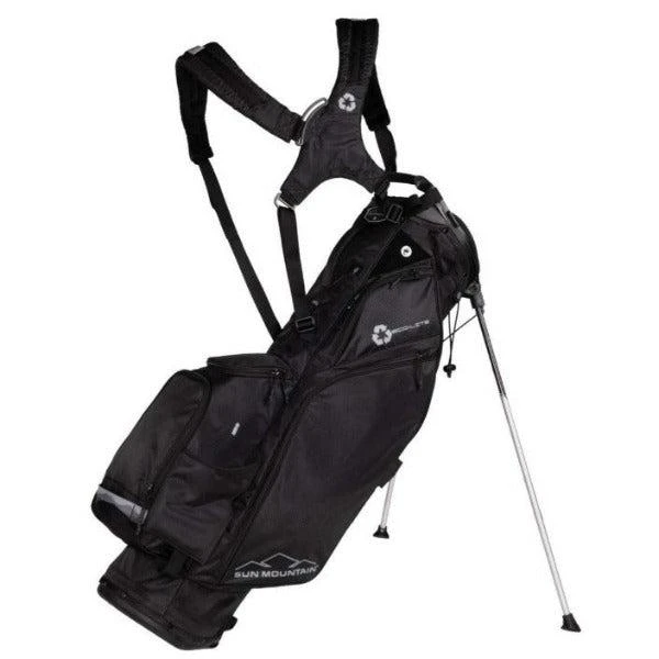 Sun Mountain Eco-Lite Stand Bag - 2023 7 Sun Mountain Eco-Lite Stand Bag - 2023 - Image 5