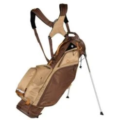Sun Mountain Eco-Lite Stand Bag - 2023 14 Sun Mountain Eco-Lite Stand Bag - 2023 -Taylor Made Shop Sun Mountain Eco Lite Stand Bag 2023 Golf Bags 6