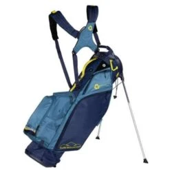 Sun Mountain Eco-Lite Stand Bag - 2023 15 Sun Mountain Eco-Lite Stand Bag - 2023 -Taylor Made Shop Sun Mountain Eco Lite Stand Bag 2023 Golf Bags 7
