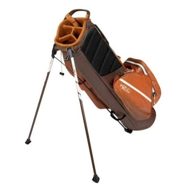Sun Mountain H2No Litespeed Stand Bag - 2023 4 Sun Mountain H2No Litespeed Stand Bag - 2023 - Image 2