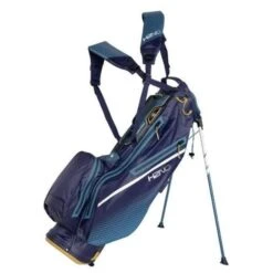 Sun Mountain H2No Litespeed Stand Bag - 2023 10 Sun Mountain H2No Litespeed Stand Bag - 2023 -Taylor Made Shop Sun Mountain H2No Litespeed Stand Bag 2023 Golf Bags 4