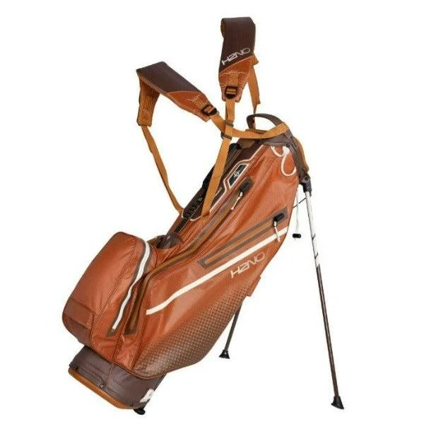 Sun Mountain H2No Litespeed Stand Bag - 2023 3 Sun Mountain H2No Litespeed Stand Bag - 2023