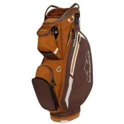 Sun Mountain Maverick Cart Bag - 2023 -Taylor Made Shop Sun Mountain Maverick Cart Bag 2023 Golf Bags 5