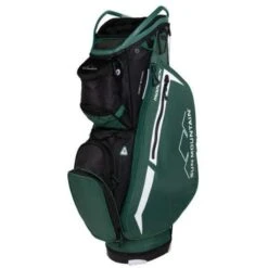 Sun Mountain Maverick Cart Bag - 2023 -Taylor Made Shop Sun Mountain Maverick Cart Bag 2023 Golf Bags 6