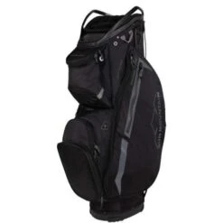 Sun Mountain Maverick Cart Bag - 2023 -Taylor Made Shop Sun Mountain Maverick Cart Bag 2023 Golf Bags 7