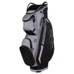 Sun Mountain Maverick Cart Bag - 2023 -Taylor Made Shop Sun Mountain Maverick Cart Bag 2023 Golf Bags 8