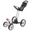 Sun Mountain Pathfinder PX4 Push Cart -Taylor Made Shop Sun Mountain Pathfinder PX4 Push Cart Push Cart